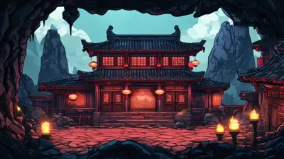 9月5日盼盼斗地主兑换码全知道，福利享不停